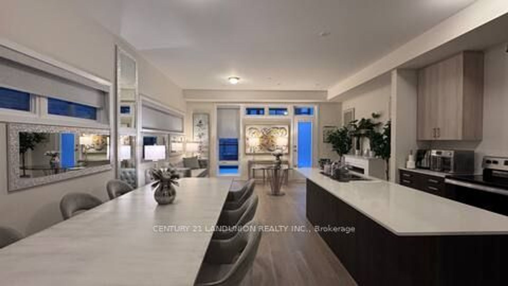 20 Credit Lane, Jefferson, Richmond Hill 