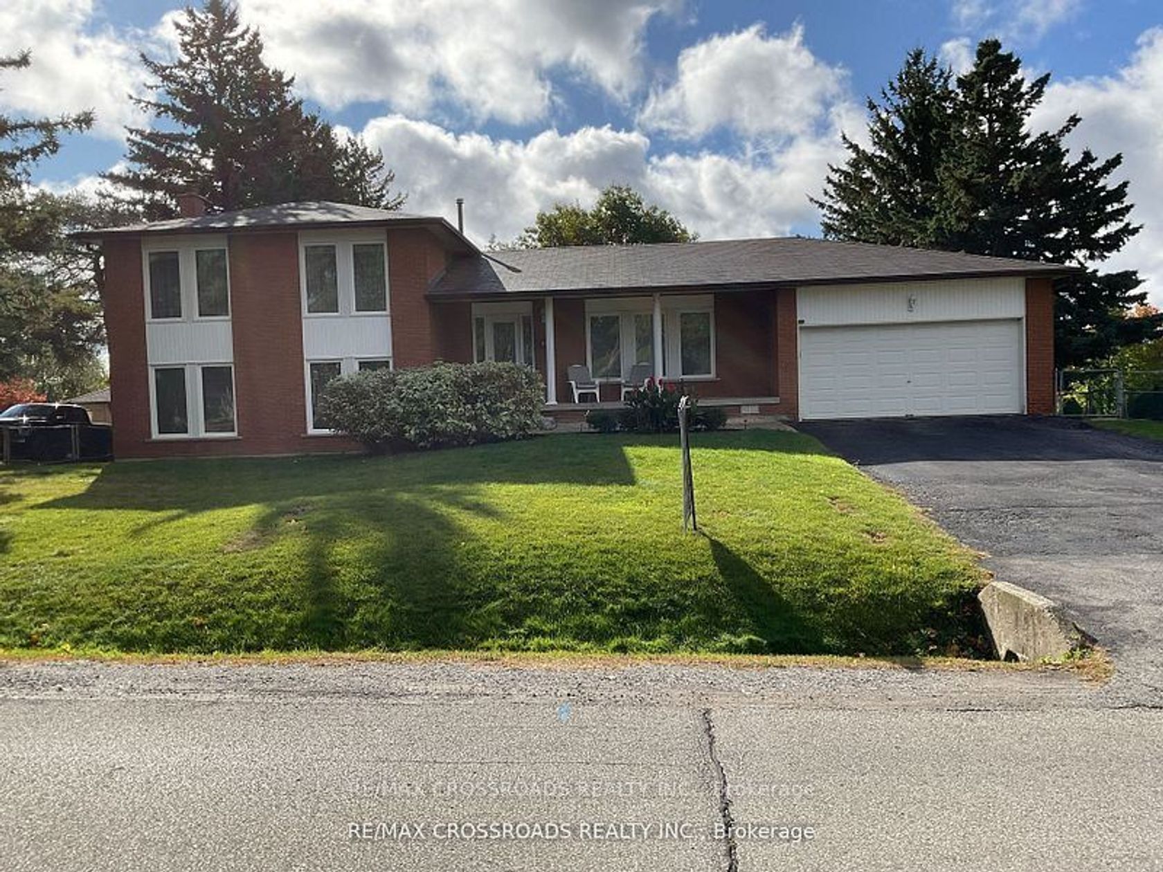 35 Blackforest Drive, Oak Ridges, Richmond Hill photo 4