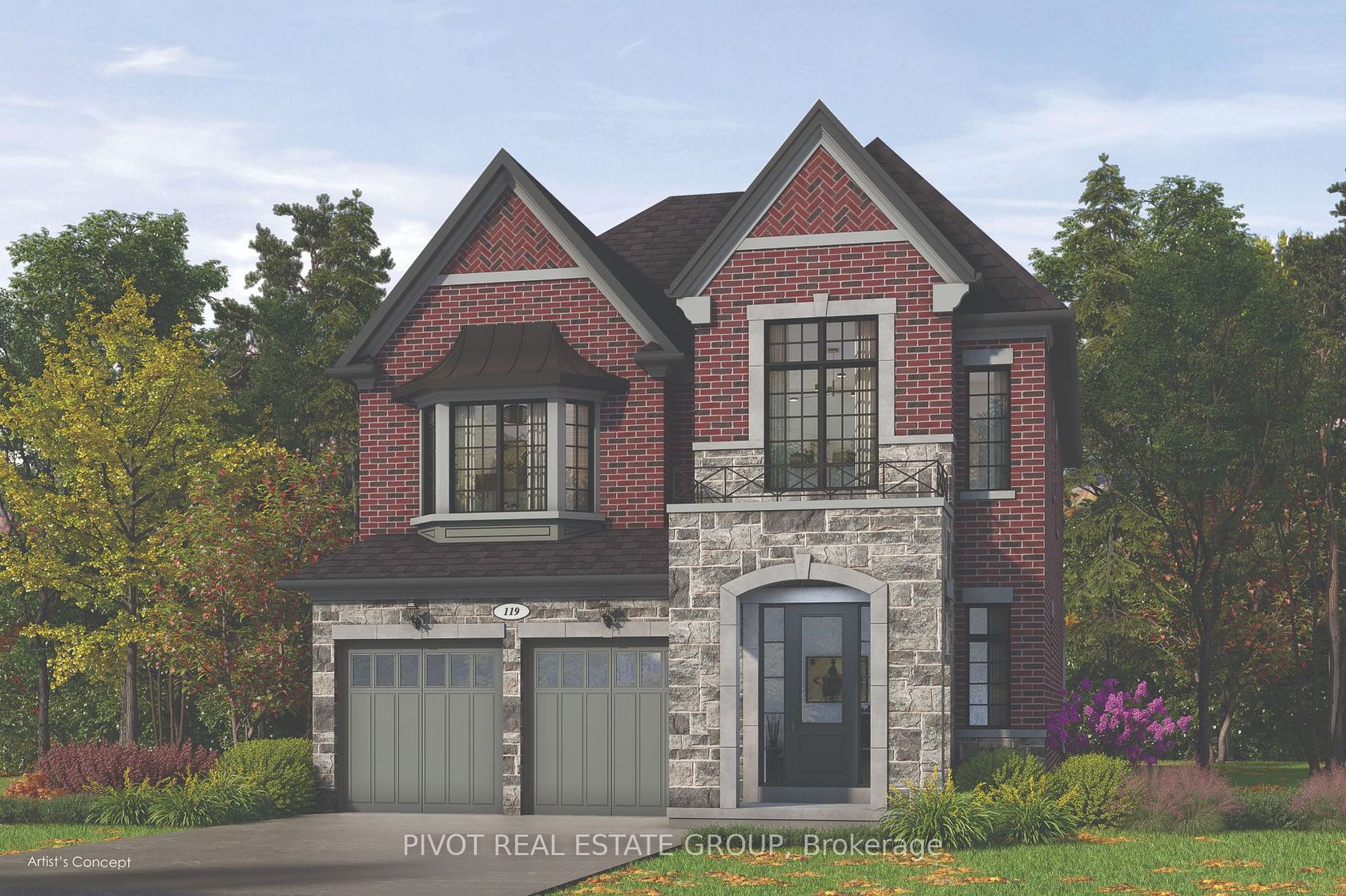 17 Montorio Drive, Rural Richmond Hill, Richmond Hill photo 7