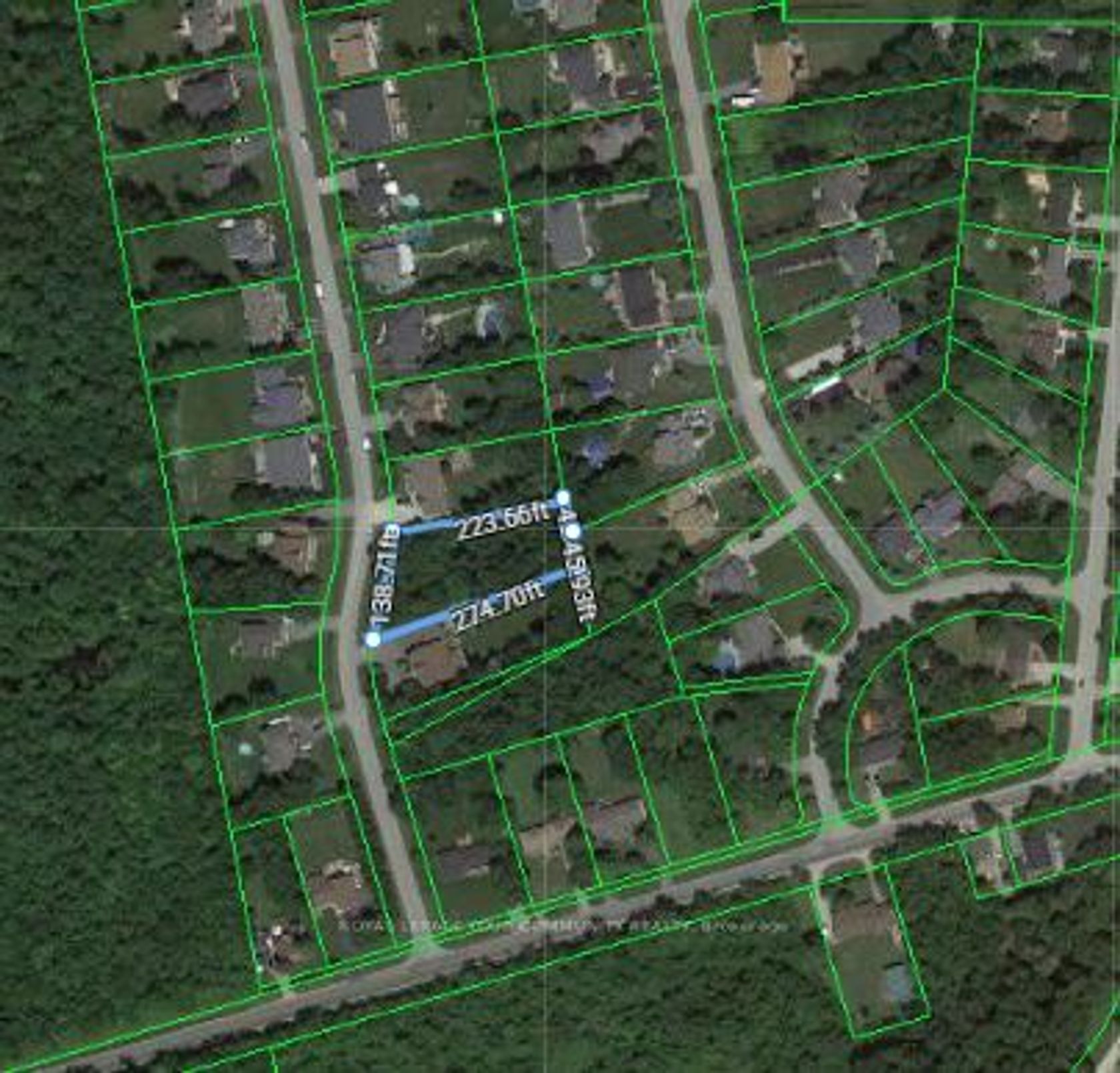 3635 Kimberley St, Rural Innisfil, Innisfil photo 6