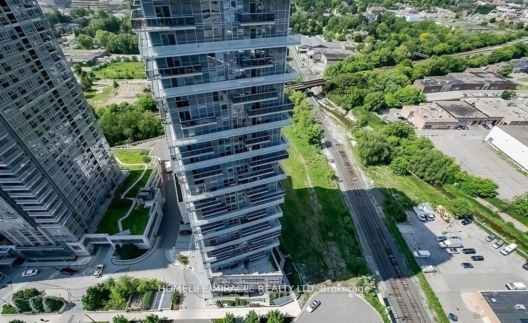 Ph20 - 181 Village Green Square, Malvern West, Toronto by Loree Meneguzzi Real Estate Ph20 - 181 Village Green Square, Malvern West, Toronto