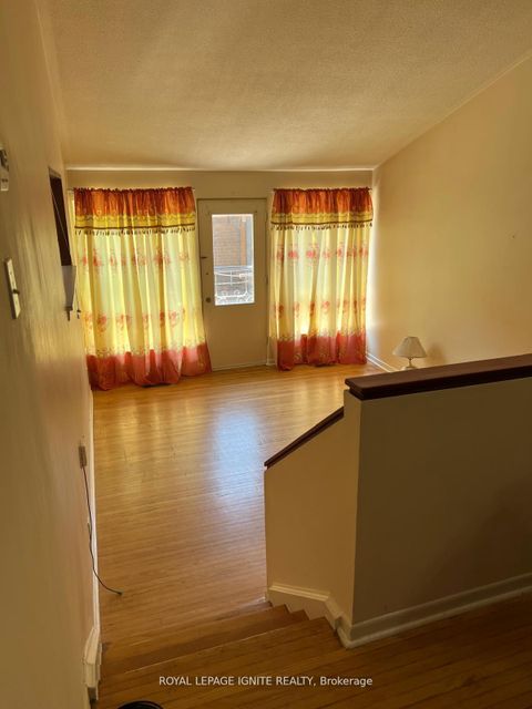 Photo 2 at 85 - 248 John Garland Boulevard, Clairville, Toronto