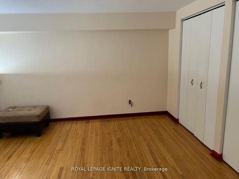 Photo 6 at 85 - 248 John Garland Boulevard, Clairville, Toronto