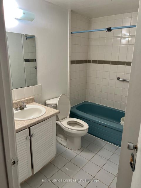 Photo 7 at 85 - 248 John Garland Boulevard, Clairville, Toronto
