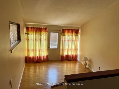 Photo 9 at 85 - 248 John Garland Boulevard, Clairville, Toronto