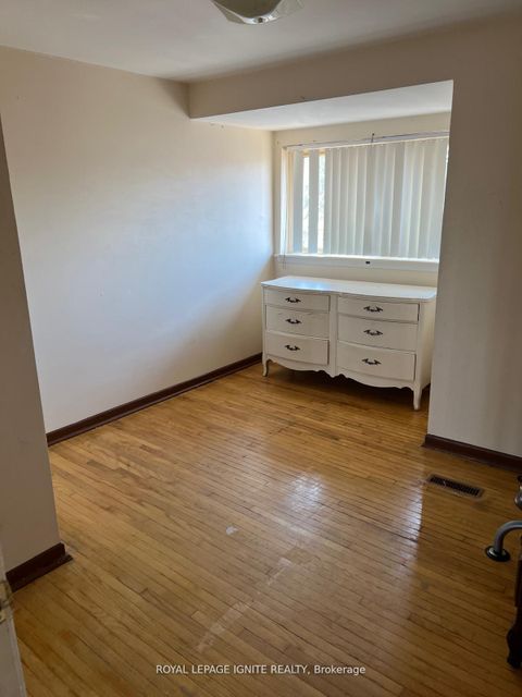 Photo 10 at 85 - 248 John Garland Boulevard, Clairville, Toronto