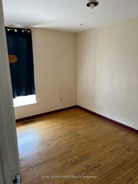 Photo 12 at 85 - 248 John Garland Boulevard, Clairville, Toronto