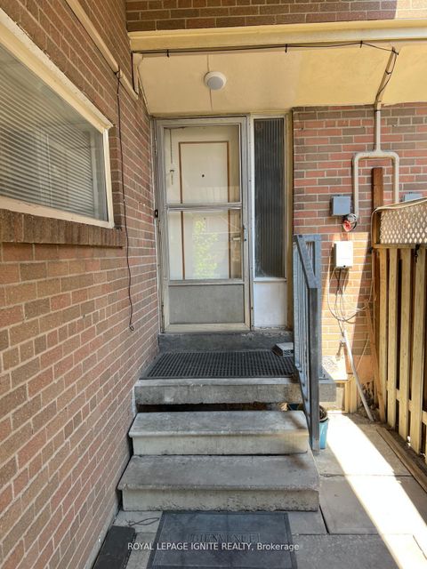 Photo 13 at 85 - 248 John Garland Boulevard, Clairville, Toronto