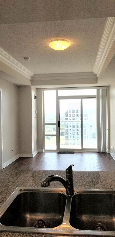 Photo 7 at PH 7 - 16 Harrison Garden Boulevard, Willowdale East, Toronto