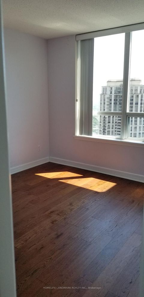 Photo 12 at PH 7 - 16 Harrison Garden Boulevard, Willowdale East, Toronto