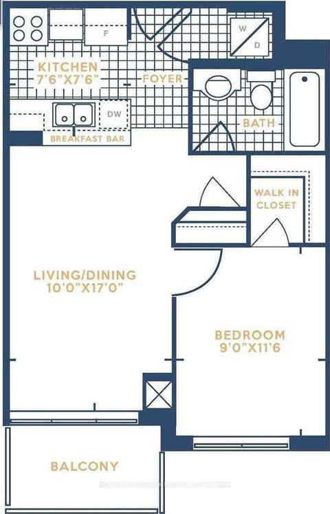 Photo 15 at PH 7 - 16 Harrison Garden Boulevard, Willowdale East, Toronto Photo 15 at PH 7 - 16 Harrison Garden Boulevard, Willowdale East, Toronto