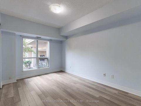 Photo 17 at 103 - 760 Sheppard Avenue W, Bathurst Manor, Toronto
