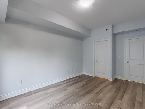 Photo 18 at 103 - 760 Sheppard Avenue W, Bathurst Manor, Toronto