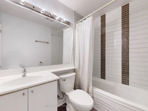 Photo 19 at 103 - 760 Sheppard Avenue W, Bathurst Manor, Toronto