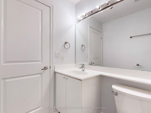 Photo 20 at 103 - 760 Sheppard Avenue W, Bathurst Manor, Toronto