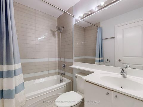 Photo 25 at 103 - 760 Sheppard Avenue W, Bathurst Manor, Toronto
