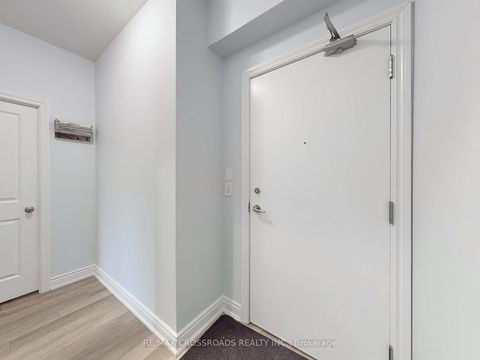 Photo 27 at 103 - 760 Sheppard Avenue W, Bathurst Manor, Toronto