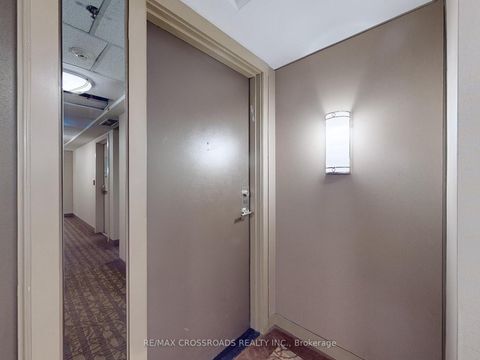 Photo 28 at 103 - 760 Sheppard Avenue W, Bathurst Manor, Toronto