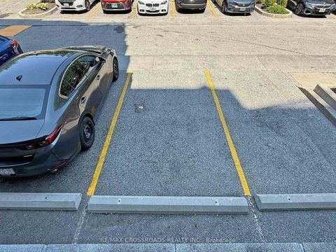 Photo 35 at 103 - 760 Sheppard Avenue W, Bathurst Manor, Toronto
