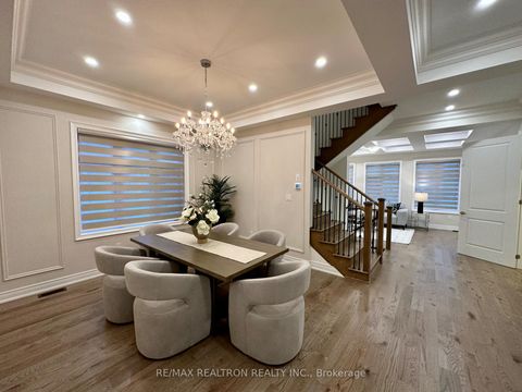 Photo 14 at 41 Perigo Court, Rural Richmond Hill, Richmond Hill
