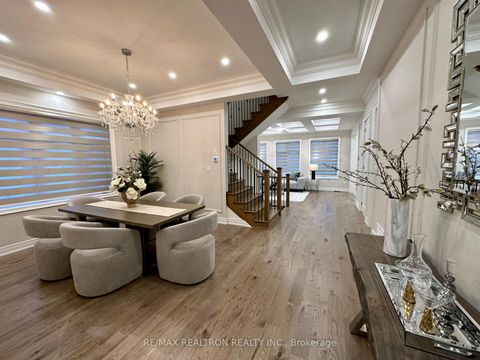 Photo 16 at 41 Perigo Court, Rural Richmond Hill, Richmond Hill