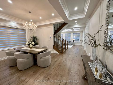 Photo 17 at 41 Perigo Court, Rural Richmond Hill, Richmond Hill