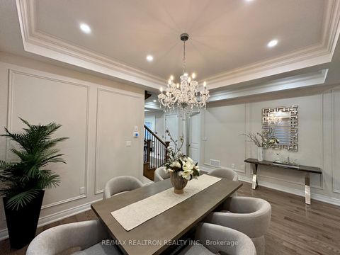Photo 19 at 41 Perigo Court, Rural Richmond Hill, Richmond Hill