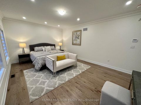 Photo 21 at 41 Perigo Court, Rural Richmond Hill, Richmond Hill