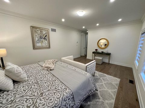 Photo 22 at 41 Perigo Court, Rural Richmond Hill, Richmond Hill