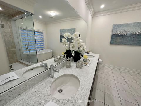 Photo 25 at 41 Perigo Court, Rural Richmond Hill, Richmond Hill