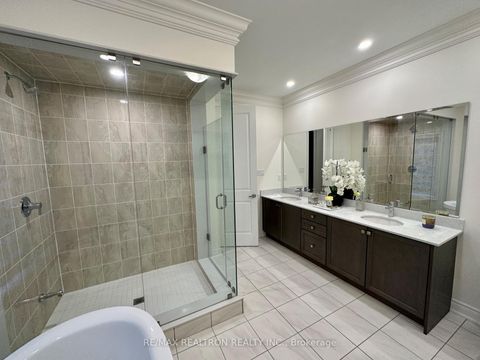 Photo 26 at 41 Perigo Court, Rural Richmond Hill, Richmond Hill