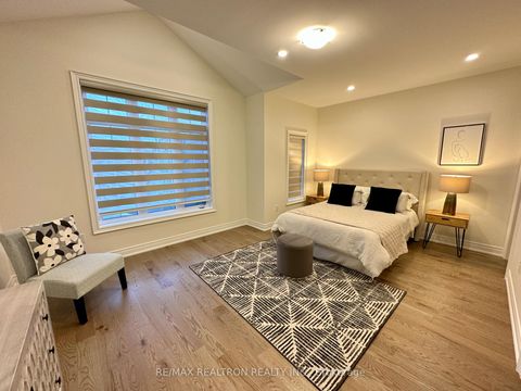Photo 31 at 41 Perigo Court, Rural Richmond Hill, Richmond Hill