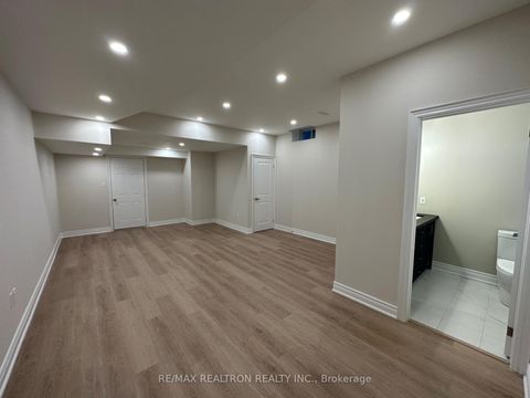 Photo 48 at 41 Perigo Court, Rural Richmond Hill, Richmond Hill