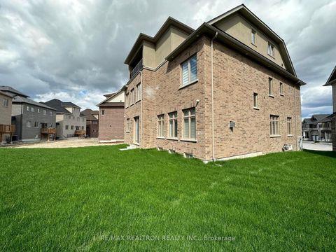 Photo 49 at 41 Perigo Court, Rural Richmond Hill, Richmond Hill