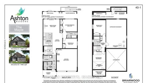 Photo 0 at 240 Wilcox Road, Stayner, Clearview Photo 0 at 240 Wilcox Road, Stayner, Clearview