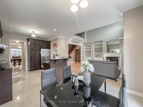 Photo 18 at 70 Brass Drive, Jefferson, Richmond Hill