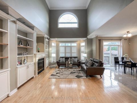 Photo 19 at 70 Brass Drive, Jefferson, Richmond Hill