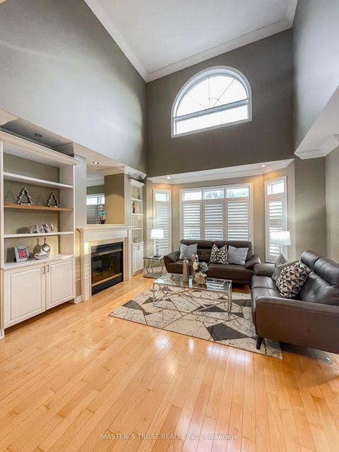 Photo 20 at 70 Brass Drive, Jefferson, Richmond Hill