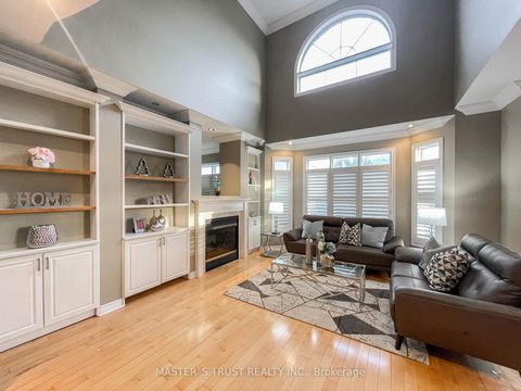 Photo 21 at 70 Brass Drive, Jefferson, Richmond Hill