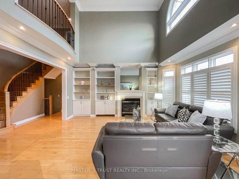 Photo 22 at 70 Brass Drive, Jefferson, Richmond Hill