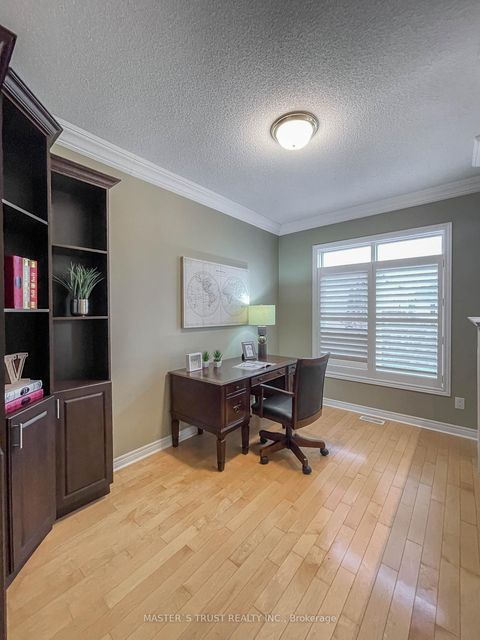Photo 25 at 70 Brass Drive, Jefferson, Richmond Hill