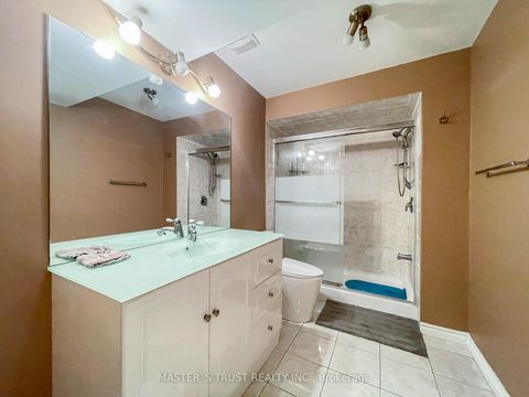 Photo 27 at 70 Brass Drive, Jefferson, Richmond Hill