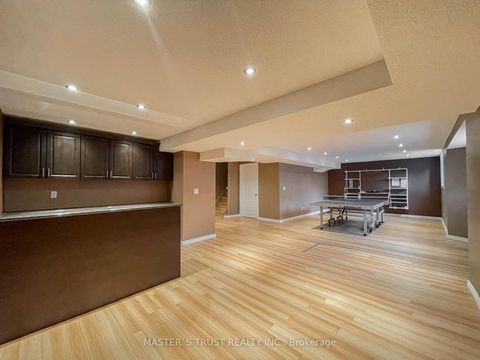Photo 28 at 70 Brass Drive, Jefferson, Richmond Hill