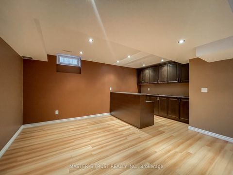 Photo 30 at 70 Brass Drive, Jefferson, Richmond Hill