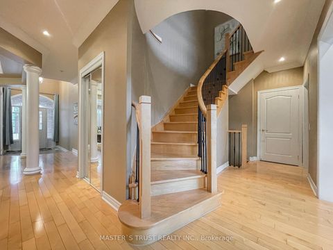 Photo 31 at 70 Brass Drive, Jefferson, Richmond Hill