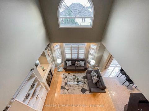 Photo 33 at 70 Brass Drive, Jefferson, Richmond Hill