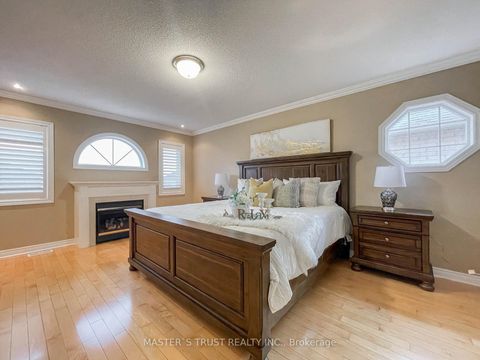 Photo 36 at 70 Brass Drive, Jefferson, Richmond Hill