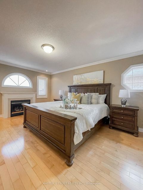 Photo 37 at 70 Brass Drive, Jefferson, Richmond Hill