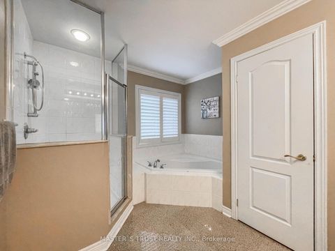 Photo 38 at 70 Brass Drive, Jefferson, Richmond Hill