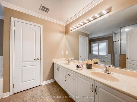 Photo 39 at 70 Brass Drive, Jefferson, Richmond Hill